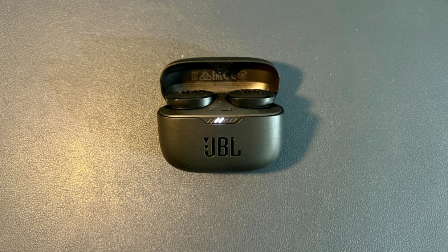 Jbl tune online 5000