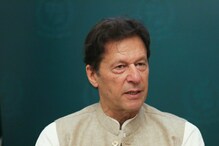 Pakistan Govt to Probe Imran Khan's Claims of 'Foreign Conspiracy' in His Ouster