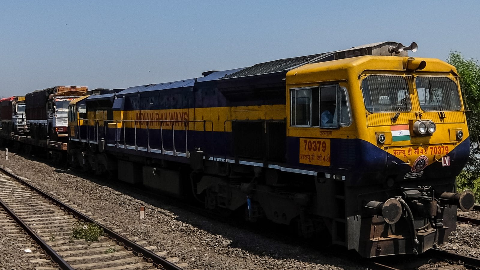 Indian Railways Update: IRCTC Cancels 256 Trains Today on May 18; Check ...