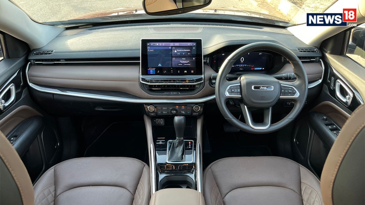 Android Auto Users Will Soon be Able to Browse Internet on Infotainment System Screen