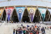 follow ipl 2022 final closing ceremony live