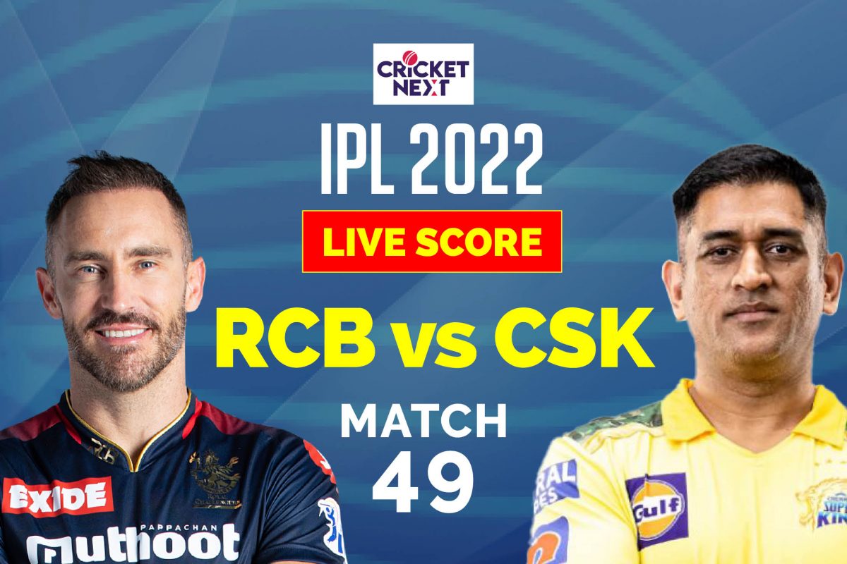 IPL 2019 RCB vs KXIP preview: Virat and Co look to keep playoffs hope alive