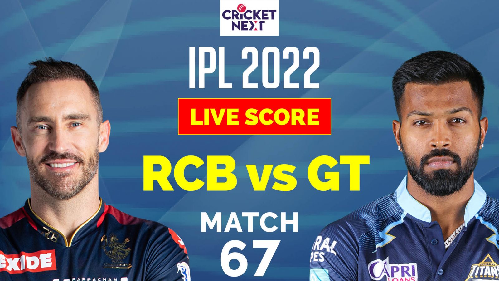 live cricket match 2022 ipl