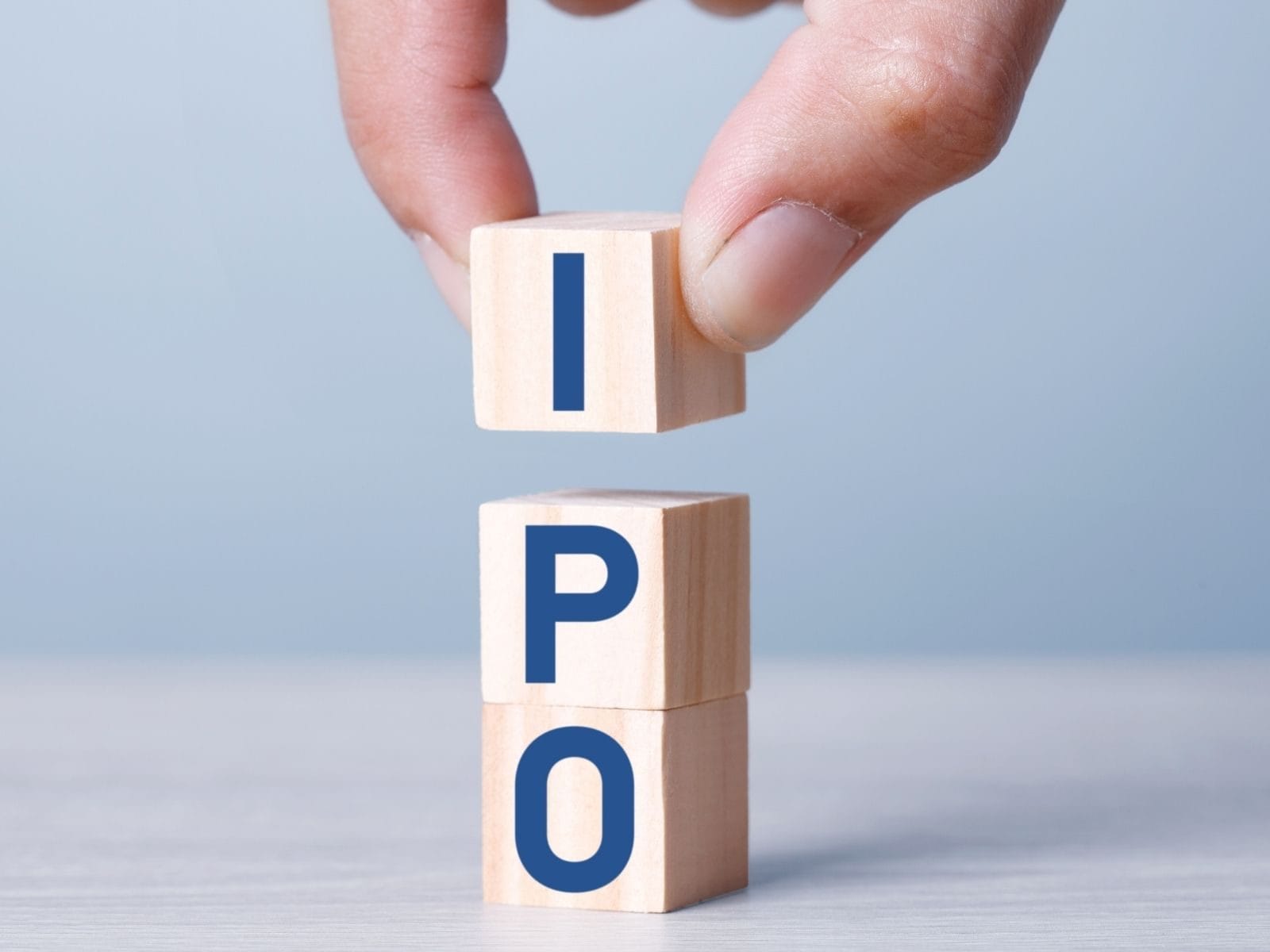 IPO listing scorecard in August: 5 winners and 5 losers - The Economic Times