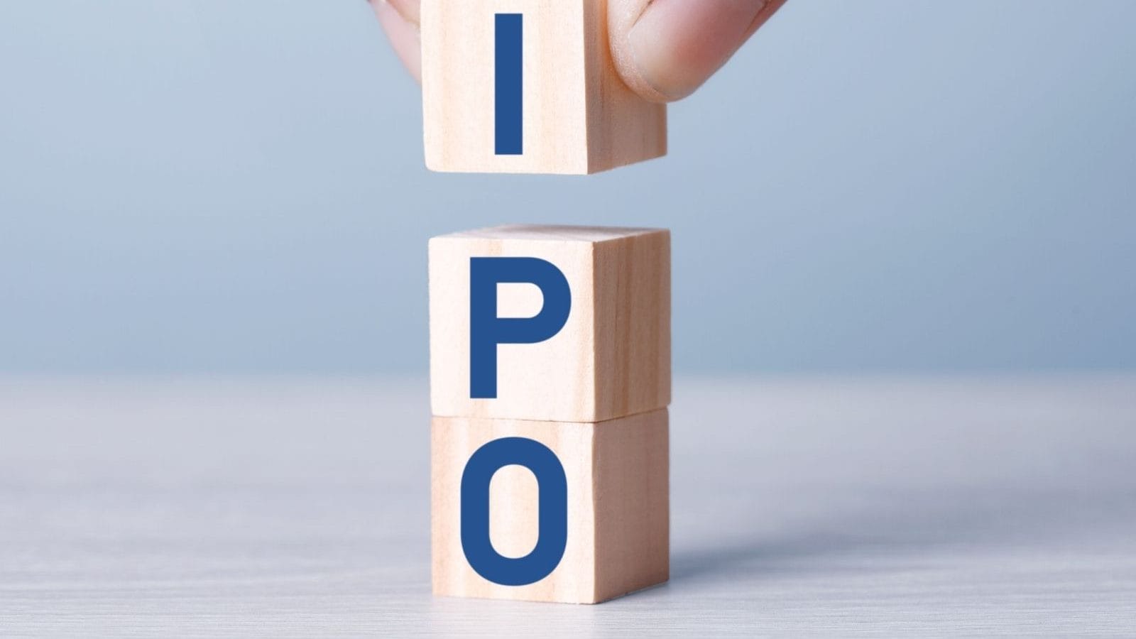 ipo 1