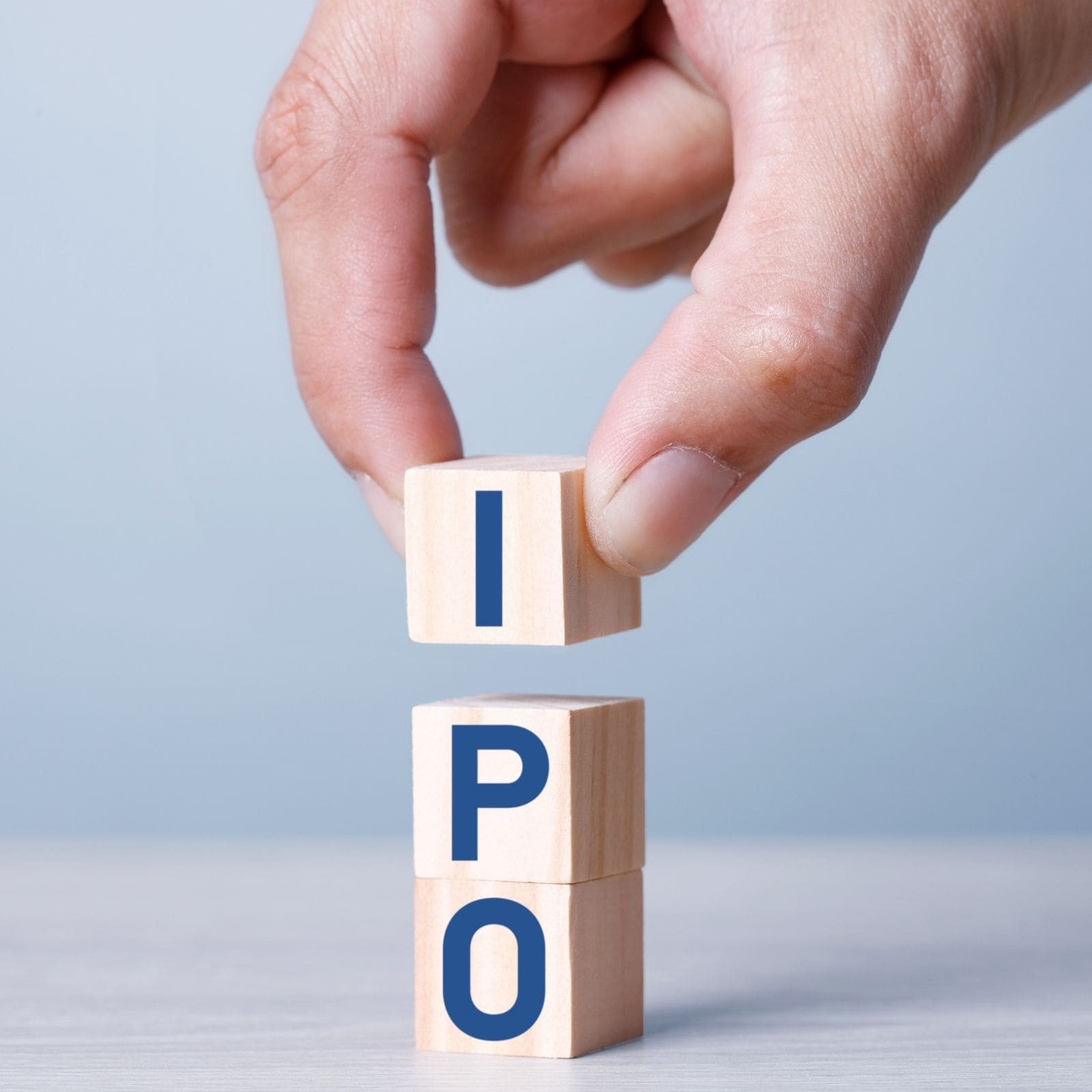 IPO corner | Rolex Rings versus Glenmark Life Science: Which one should you  subscribe?