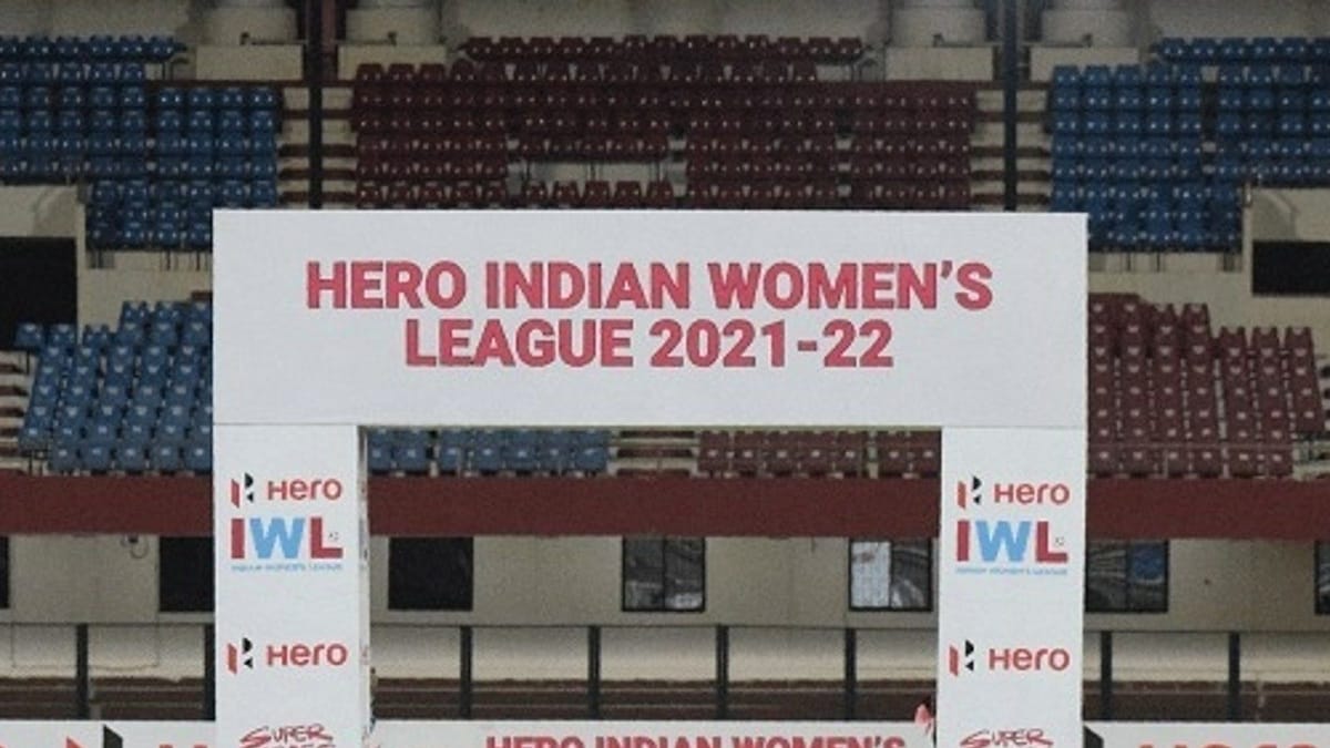 Indian Women's League Round 7 Fixtures Rescheduled Due to Cyclone Alert in Odisha