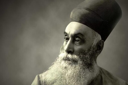 Jamsetji Tata Death Anniversary: Remembering the Founder of TATA Group ...