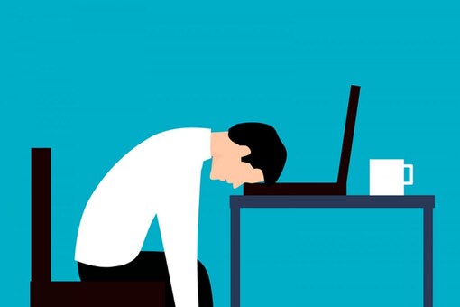 The company had initiated the mental health programme in 2021 (Representational image)