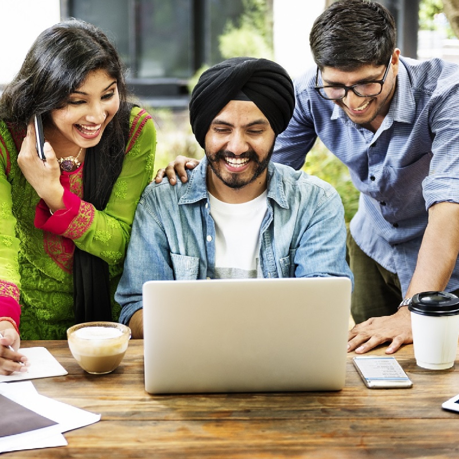 Computer Calendar 2023 Upsc Calendar 2023: Civil Services Exam In May, Check Other Major Exam Dates