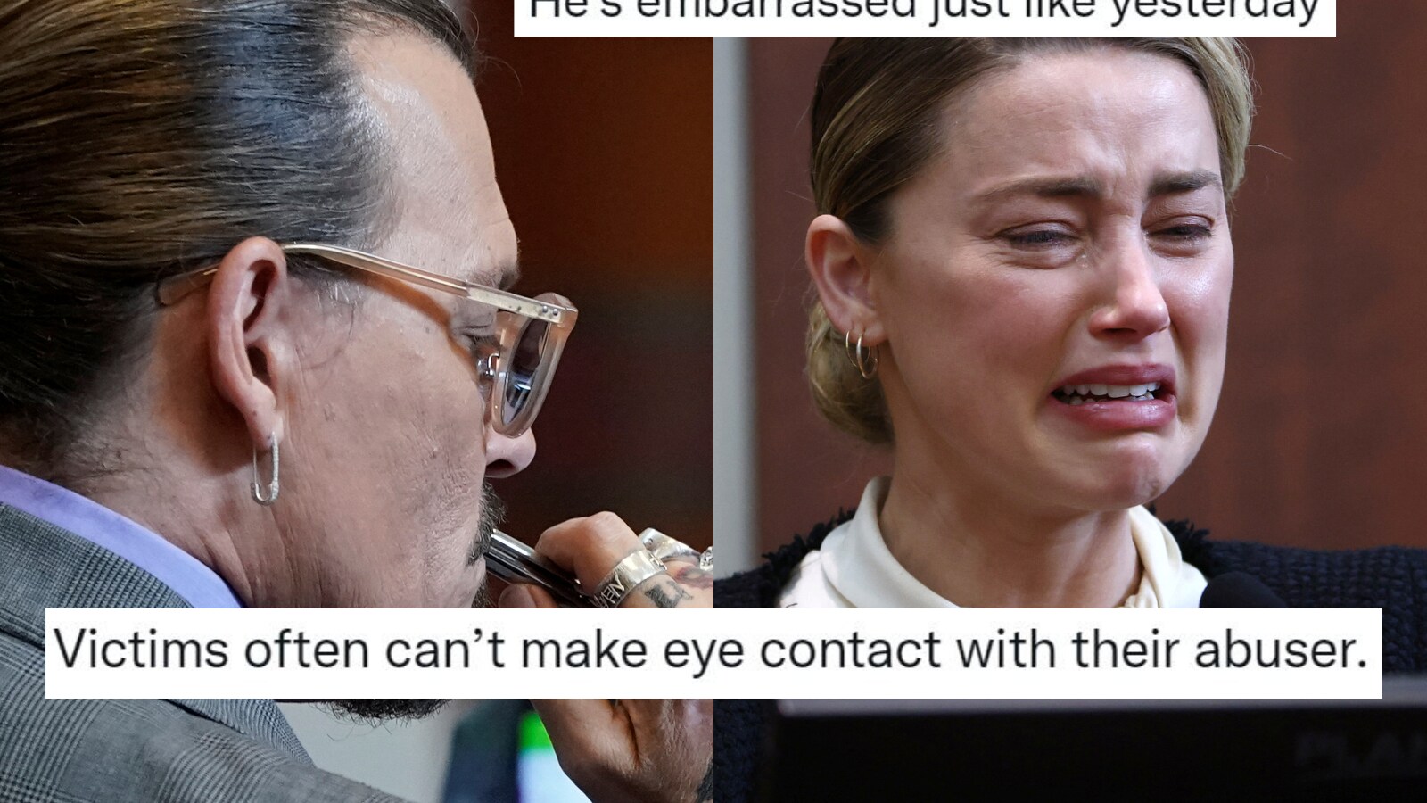 10+ Amber Heard Astrology amber heard filme aquaman