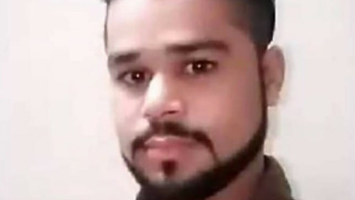 'LeT Online Recruitment Model Busted': Why Arrest of Junaid Mohammed from Pune Is Crucial