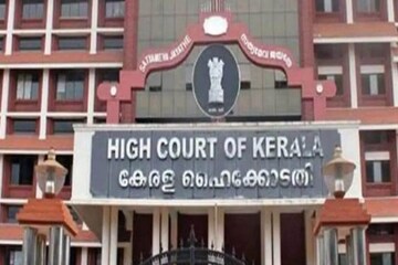 Kerala HC Voices Concern Over Rising Child Pregnancies, Easy ...