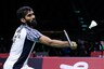 I Will Rate This One of my Biggest Wins, Says Kidambi Srikanth After Thomas Cup Heroics