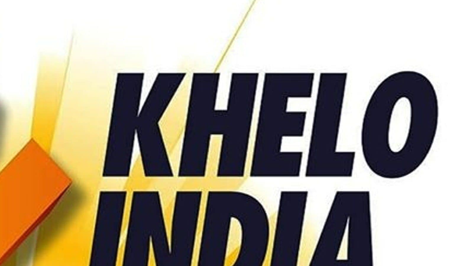 over-8-000-to-participate-in-khelo-india-youth-games