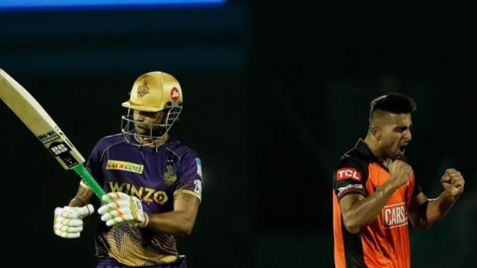 Kkr Vs Srh Dream Team Prediction Kolkata Knight Riders Vs Sunrisers