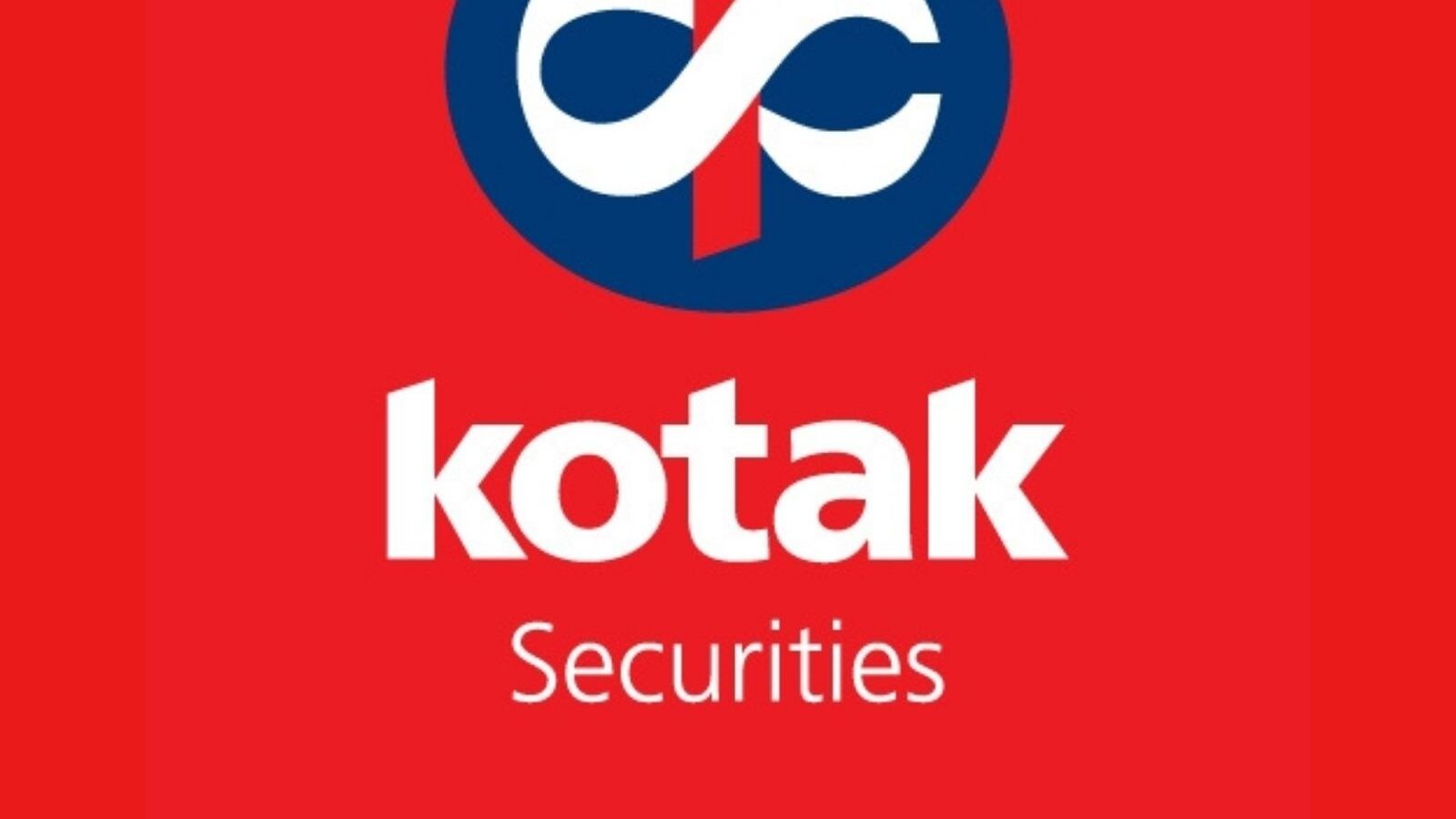 Kotak Securities Announces Investment In Fintech Startup Multipl; All ...