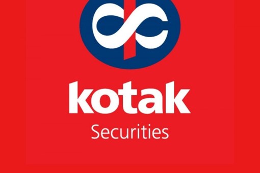 Kotak Securities Announces investment in Fintech Startup Multipl; All You Need to Know