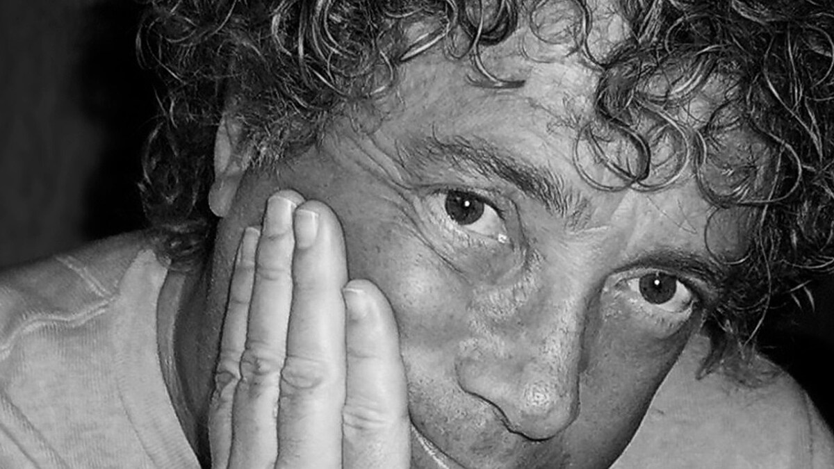 Gaming Mouse Pioneer And Razer CoFounder Robert Krakoff Passes Away At