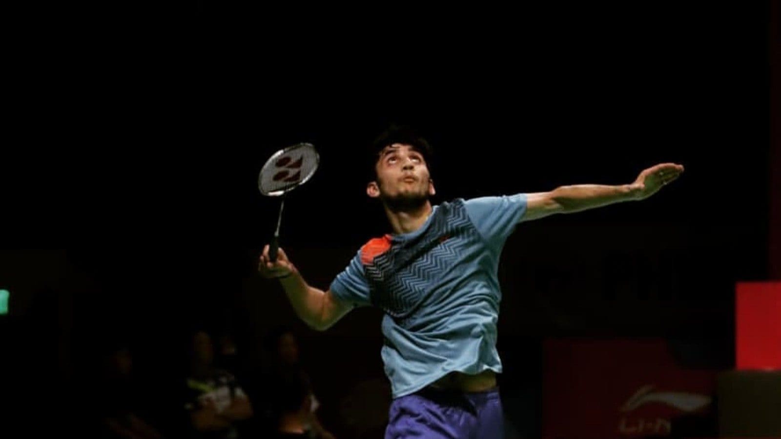 The Making of Lakshya Sen – From a Skinny Boy’s Zidd to Win All the pieces to Charting an Unprecedented Path to Greatness