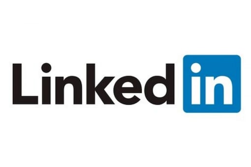 LinkedIn has laid off all the employees on the professional social network's global events marketing team amid continued economic uncertainty.