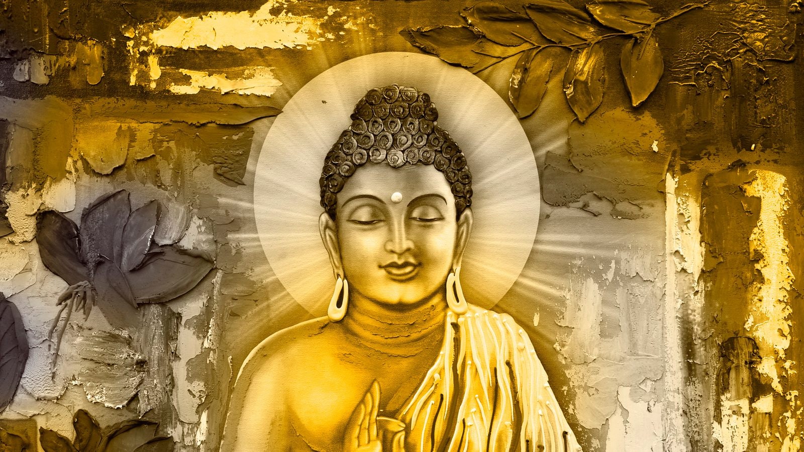 Buddha Purnima 2022: Purnima Tithi, History, Significance and ...