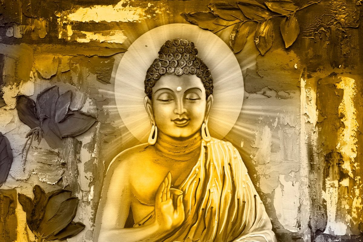 Buddha Purnima 2022: Purnima Tithi, History, Significance and ...