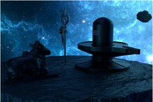 Sadhguru Writes: 7 Things about Shiva Linga You May Not Know