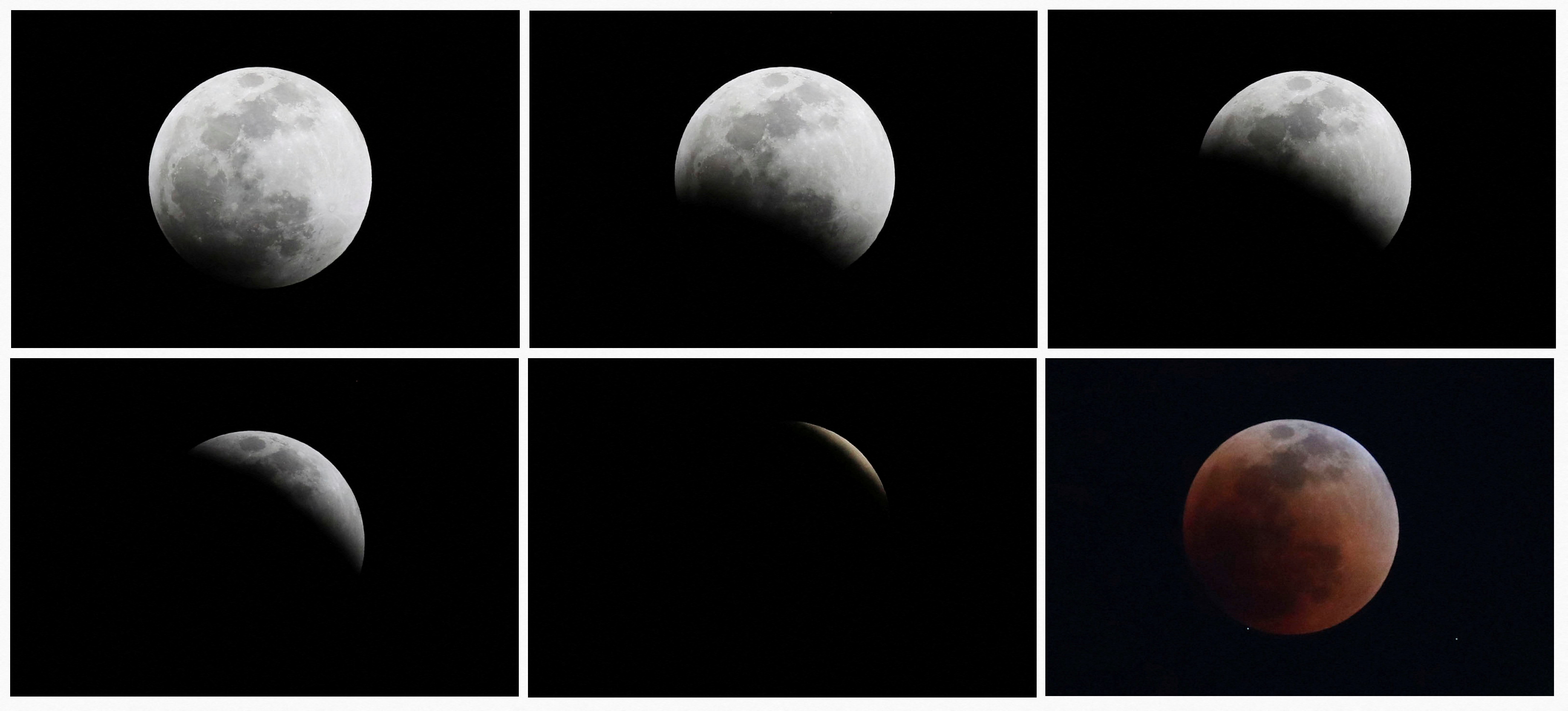 chandra-grahan-2022-when-is-lunar-eclipse-will-it-be-visible-in-india