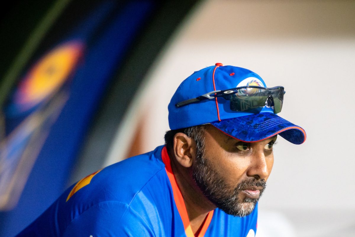 IPL 2022: Will Mumbai Indians Give 