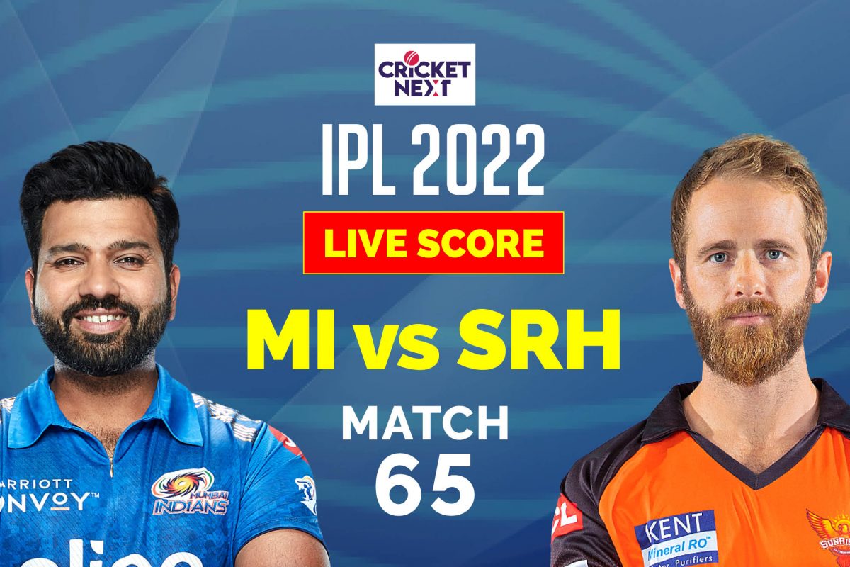 Ipl today match live channel hot sale