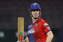 MI vs DC Dream11 Team Prediction For Today's IPL 2022 Match: Captain, Vice-Captain, Probable XIs, Mumbai Indians vs Delhi Capitals, May 21, Wankhede Stadium, 7:30 PM IST