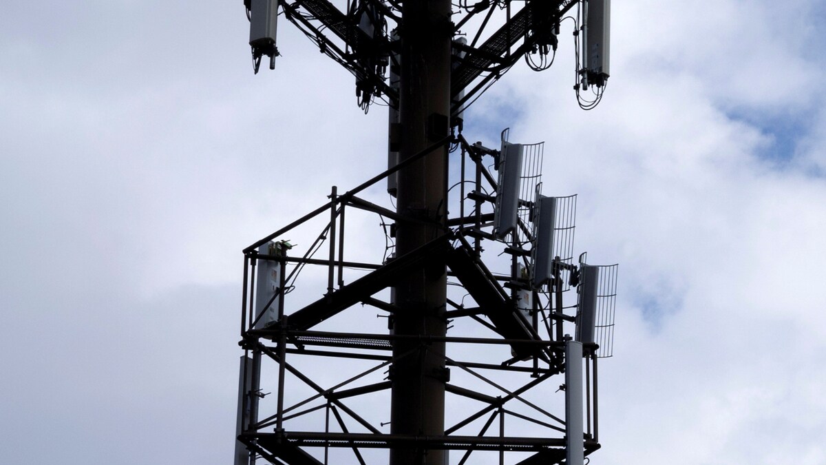 Cellular Operators Write to DoT Demanding Strict Regulations on Captive Private Networks