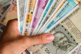 PPF, Senior Citizen Savings Scheme, Sukanya Samriddhi Interest Rates to be Hiked Soon?