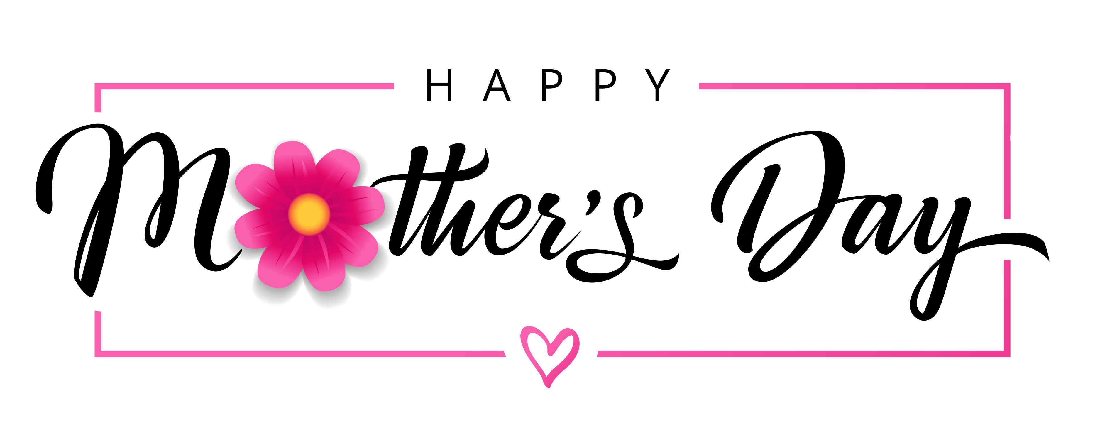 Happy Mother’s Day 2022 Wishes, Images, Status, Quotes, Messages and