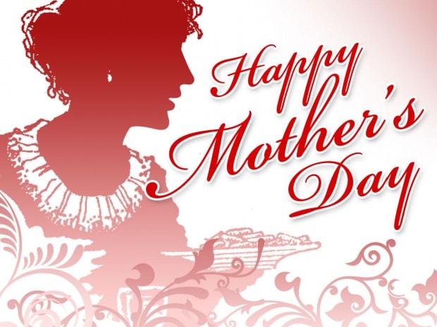 Happy Mother’s Day 2022 Wallpaper, Wishes Images, Quotes, Status, Photos, Pics, SMS, Messages.