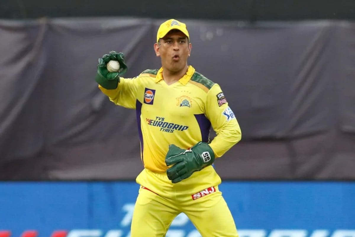 MS Dhoni Set to Be Admitted to Hospital for Tests Following CSK's  Record-Equalling Fifth IPL Title Victory: Report | 🏏 LatestLY
