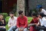 IIM Kashipur's Executive MBA in Analytics Begins With 95 Students