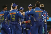 Mumbai Indians Squad Against Delhi Capitals: Probable Playing 11s for IPL 2022 Match 69