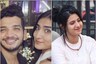 Lock Upp: Munawar Faruqui Reveals His Girlfriend 'Went Through a Lot' Due To His Bond With Anjali Arora