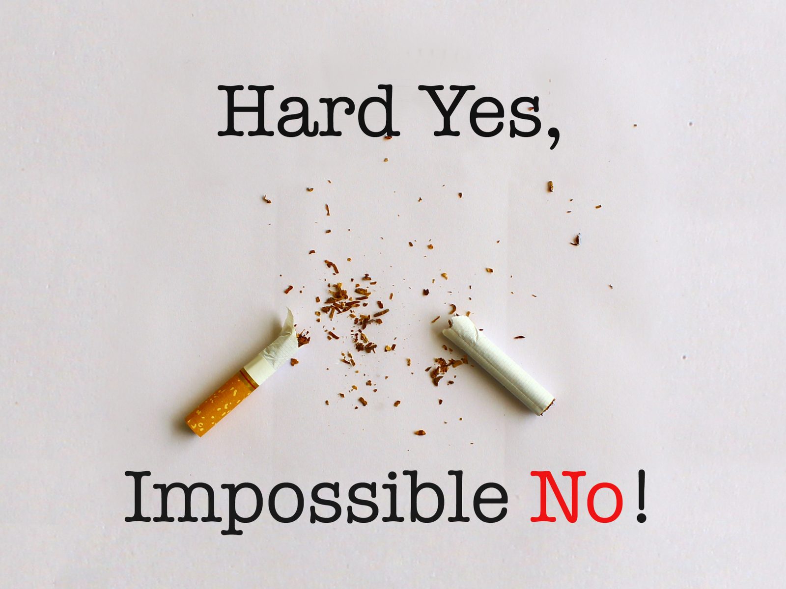 no tobacco quotes World Day 2022: Inspiring to Encourage Your Loved Ones to Quit Smoking | Lifestyle News Millions of lives are affected
