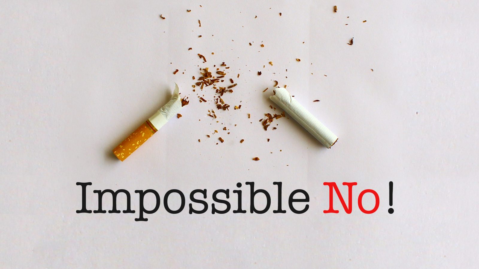 quit smoking motivational quotes