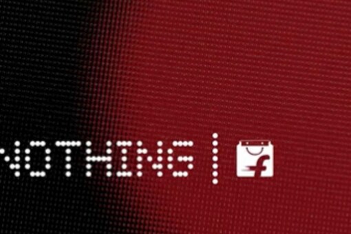 The Nothing Phone 1 will be launched on July 12. 