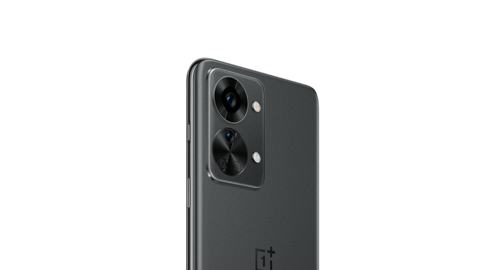 OnePlus Nord 2T 5G launched, know price and features