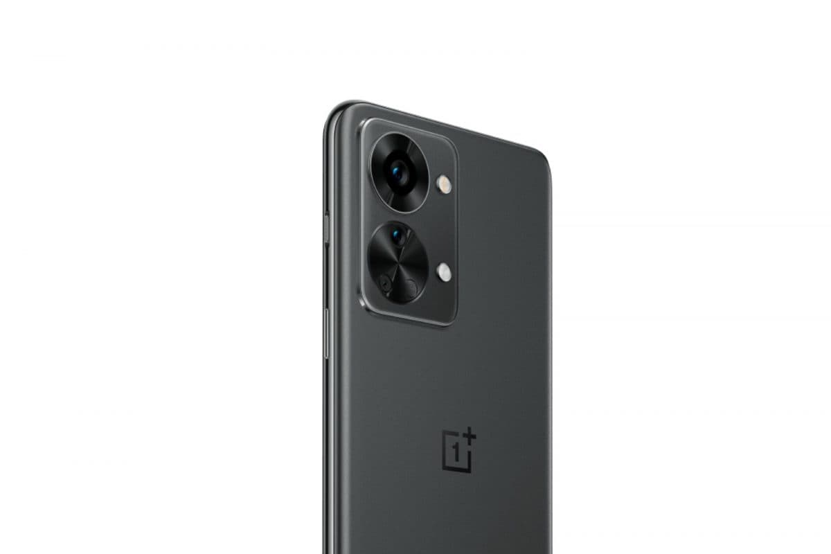 download oneplus nord 2t launch