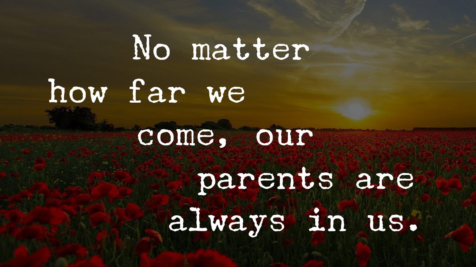Happy Global Day of Parents 2022: Wishes, Images, Status, Quotes ...