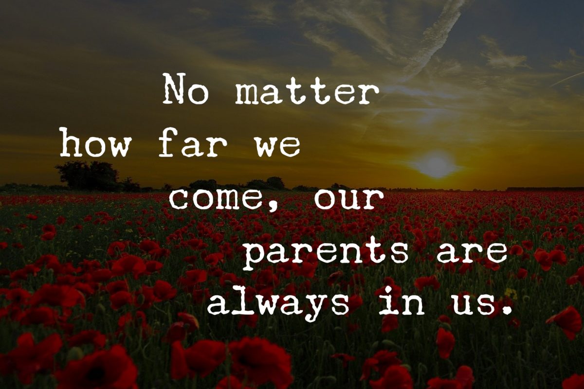 Happy Global Day of Parents 2022: Wishes, Images, Status, Quotes ...