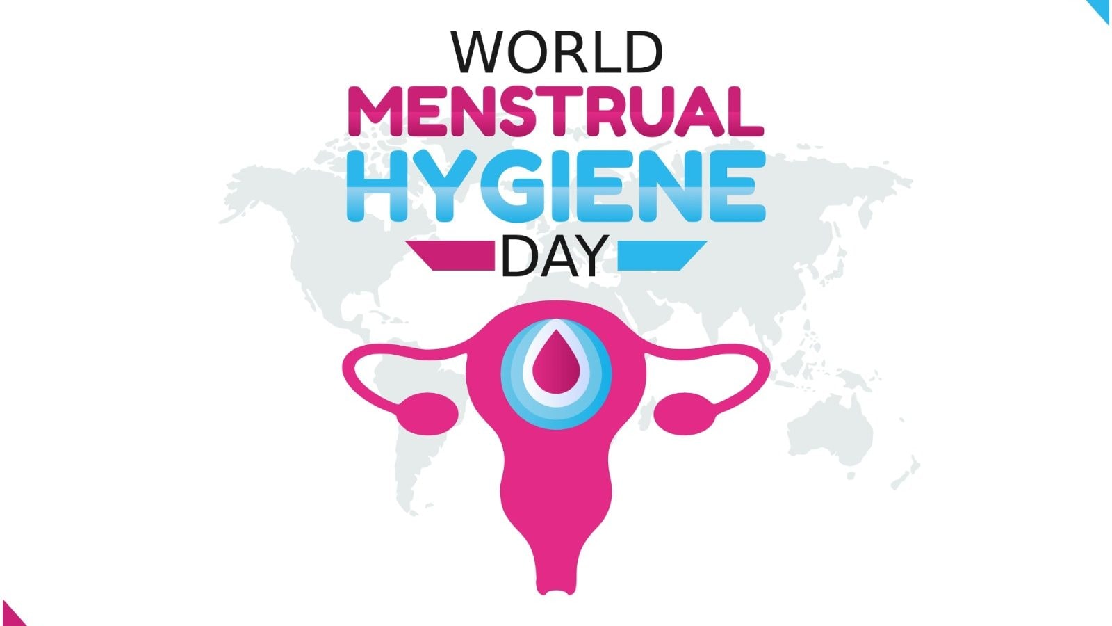 world-menstrual-hygiene-day-2022-theme-history-significance-and-quotes