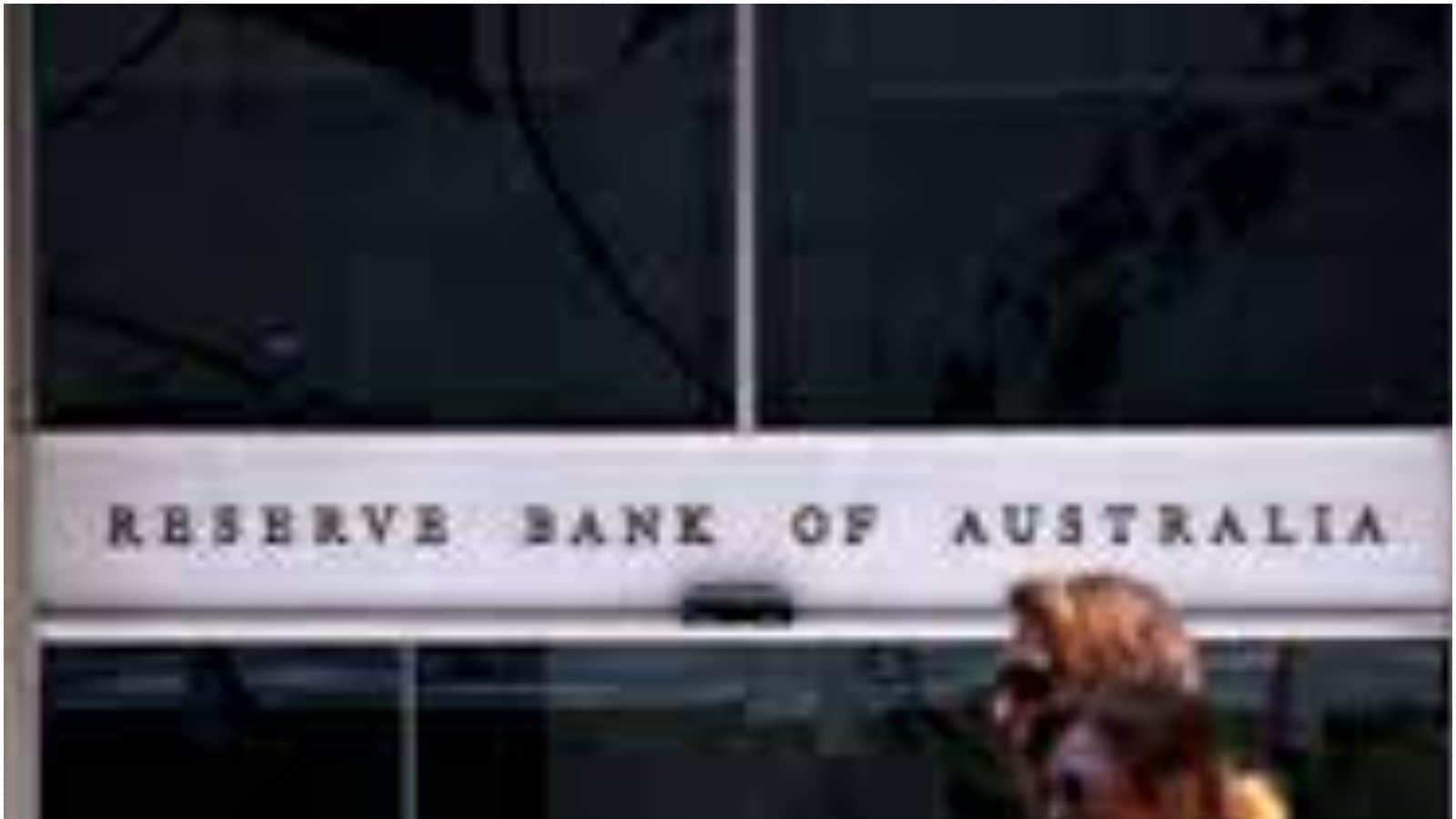 Australia Hikes Interest Rates For First Time Since 2010 - News18