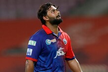 IPL 2022, MI v DC, Preview: Virtual Quarterfinal for Delhi Capitals, Will Arjun Tendulkar Get a Game Finally?